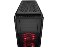 Corsair Graphite 730T - 212330 - zdjęcie 5